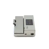 pakowarka-do-workow-moletowanych-310-marka-maxima