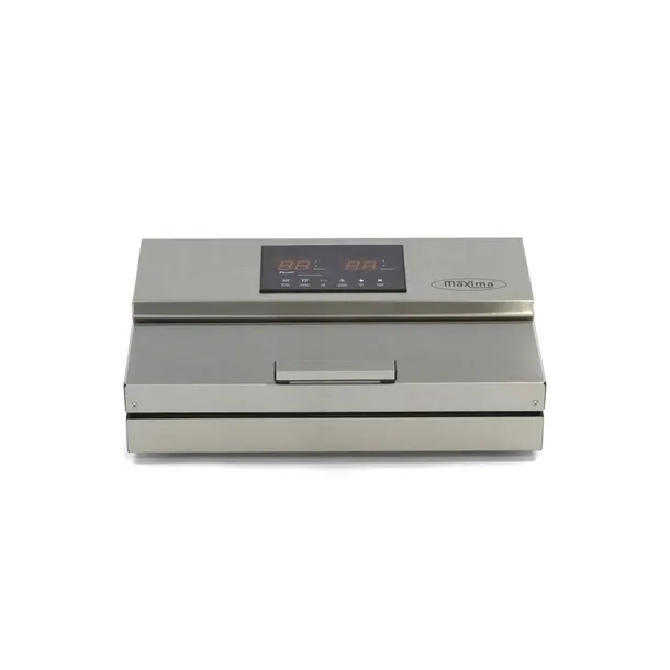 pakowarka-do-workow-moletowanych-310-model-310