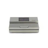 pakowarka-do-workow-moletowanych-310-model-310