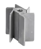 glowica-do-duzych-ryb-kt-s