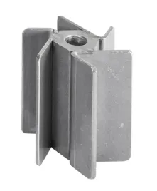 glowica-do-duzych-ryb-kt-s