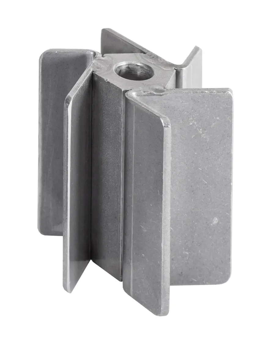 glowica-do-duzych-ryb-kt-s
