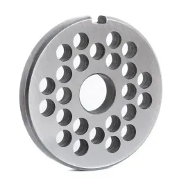 sito-8-mm-do-wilka-130-mm-unger-rozne-srednice-oczek