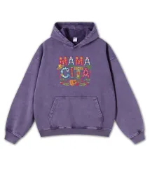 bluza-oversize-z-kapturem-na-dzien-matki-z-napisem-mamacita-fioletowy-m
