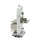 pila-tasmowa-do-miesa-1650-kod-producenta-pila-tasmowa-1650