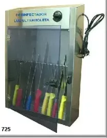 sterylizator-uv-do-nozy-kt-725