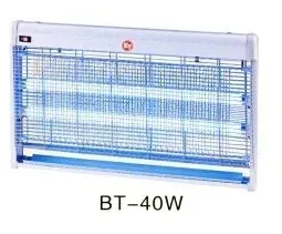 lampa-owadobojcza-bt-40-2-x-20-w