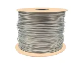 drut-odcinajacy-11-mm