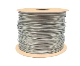 drut-odcinajacy-11-mm