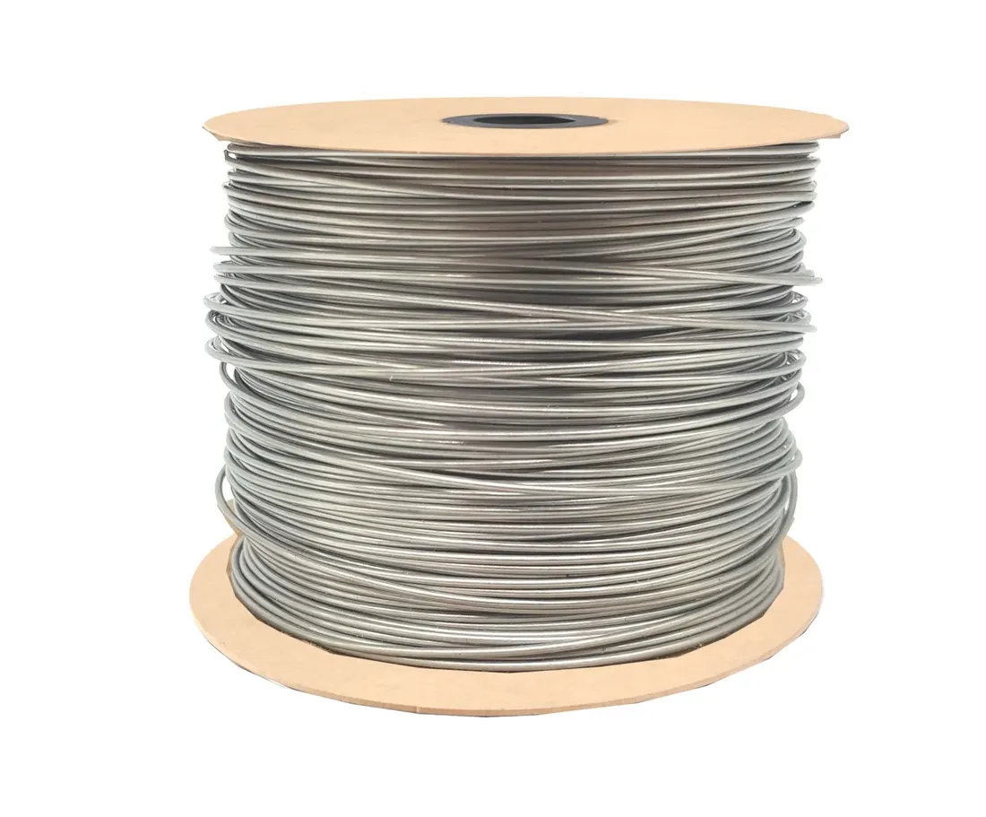 drut-odcinajacy-11-mm