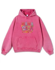 bluza-oversize-z-kapturem-na-dzien-matki-z-napisem-mamacita-ciemnorozowy-l