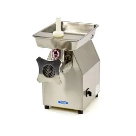 maszynka-do-mielenia-miesa-mmm-32