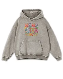 bluza-oversize-z-kapturem-na-dzien-matki-z-napisem-mamacita-popielaty-l