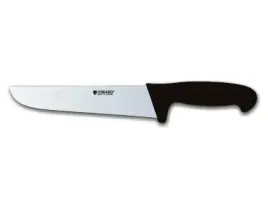 noz-masarski-do-miesa-21-cm-oskard