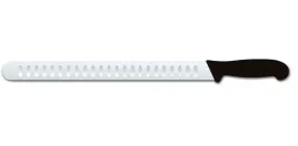 noz-kuchenny-gastronomiczny-35-cm-szlif-kulowy
