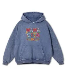 bluza-oversize-z-kapturem-na-dzien-matki-z-napisem-mamacita-niebieski-xl