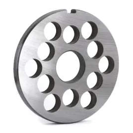 sito-13-mm-do-wilka-98-mm-unger-rozne-srednice-oczek