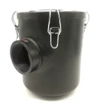 filtr-powietrza-busch-0530000005-stan-nowy