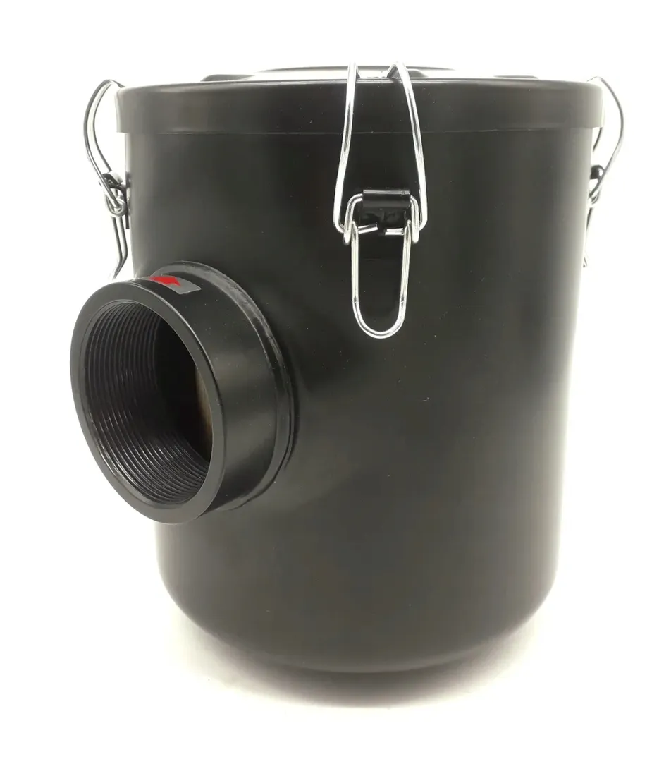 filtr-powietrza-busch-0530000005