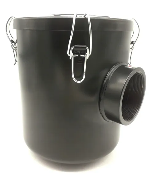 filtr-powietrza-busch-0530000005-kod-producenta-0530000005