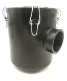 filtr-powietrza-busch-0530000005-kod-producenta-0530000005