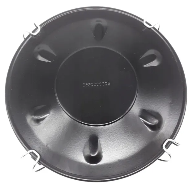 filtr-powietrza-busch-0530000005-model-0530000005