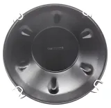 filtr-powietrza-busch-0530000005-model-0530000005