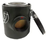 filtr-powietrza-busch-0530000005-marka-busch