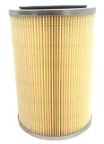 filtr-powietrza-busch-0530000005-stan-nowy-model-0530000005