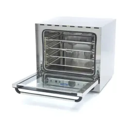 piec-konwekcyjny-piekarnik-elektryczny-z-grillem