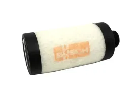 filtr-wydechowy-busch-0532140152