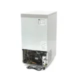 kostkarka-do-lodu-profesjonalna-60-kg-model-m-ice-60