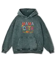 bluza-oversize-z-kapturem-na-dzien-matki-z-napisem-mamacita-ciemnozielony-x