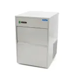 kostkarka-do-lodu-profesjonalna-28kg