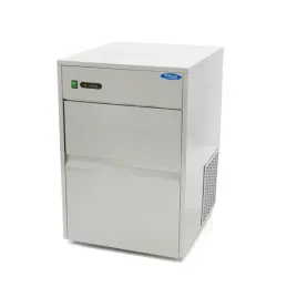 kostkarka-do-lodu-profesjonalna-28kg