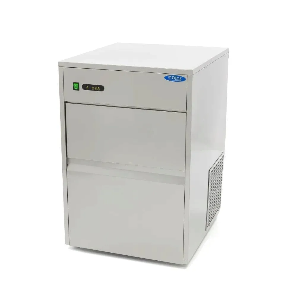 kostkarka-do-lodu-profesjonalna-28kg
