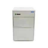 kostkarka-do-lodu-profesjonalna-28kg-stan-nowy