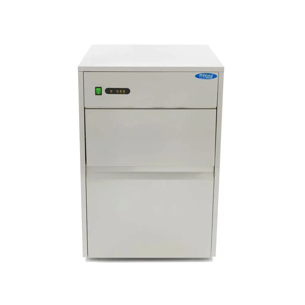 kostkarka-do-lodu-profesjonalna-28kg