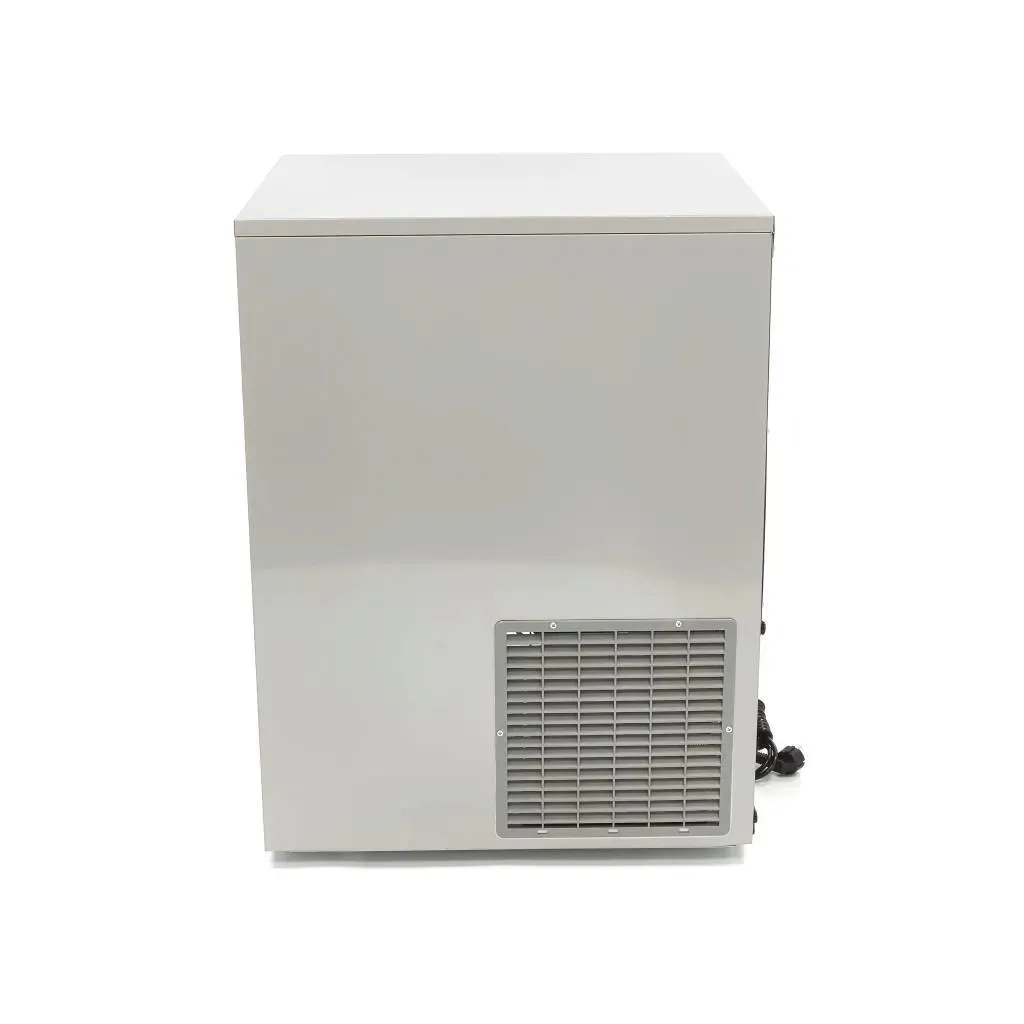 kostkarka-do-lodu-profesjonalna-28kg