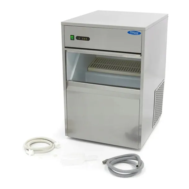 kostkarka-do-lodu-profesjonalna-28kg-kod-producenta-09300126