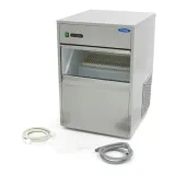 kostkarka-do-lodu-profesjonalna-28kg-kod-producenta-09300126