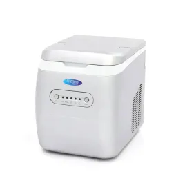 kostkarka-do-lodu-profesjonalna-15-kg