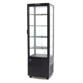 witryna-chlodnicza-przechowywanie-235l-czarna
