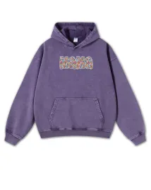 bluza-oversize-z-kapturem-na-dzien-matki-z-napisem-mama-fioletowy-xl