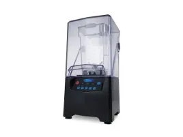 blender-kielichowy-15-l-kruszy-lod