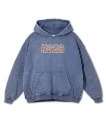 bluza-oversize-z-kapturem-na-dzien-matki-z-napisem-mama-niebieski-m