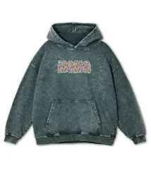 bluza-oversize-z-kapturem-na-dzien-matki-z-napisem-mama-ciemnozielony-xl