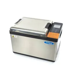 urzadzenie-do-gotowania-sous-vide-125-l