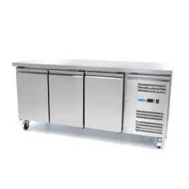 stol-mrozniczy-3-drzwiowy-z-blatem-roboczym-stal
