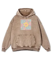 bluza-oversize-z-kapturem-na-dzien-matki-kwiatowa-mama-bezowy-m
